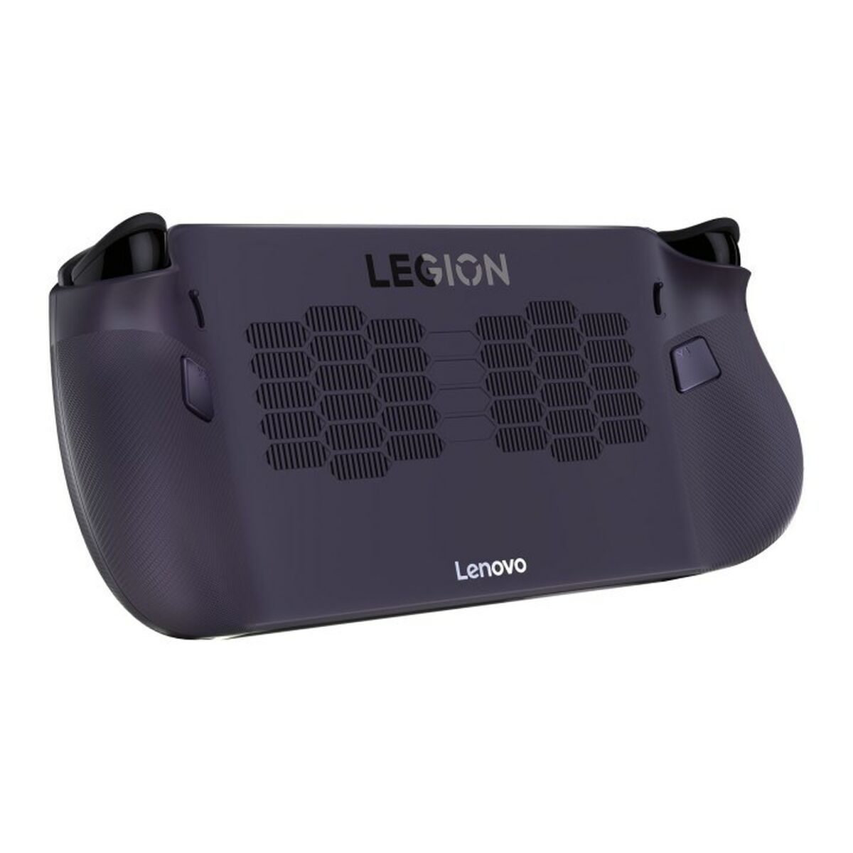 Portable Game Console Lenovo Legion Go S 8APU1