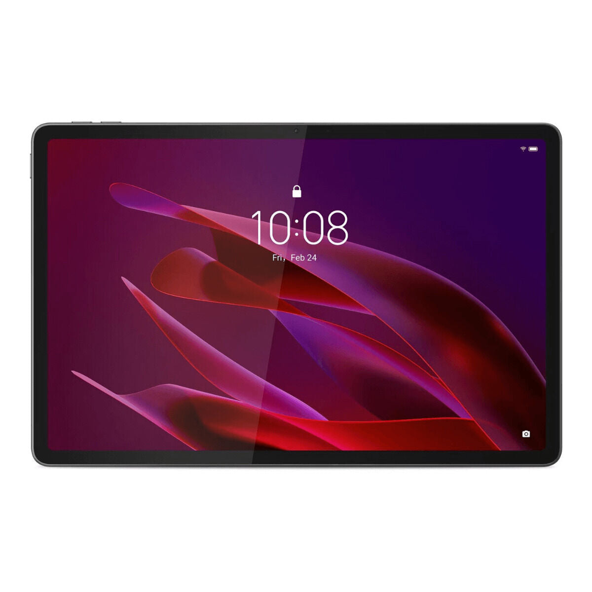 Tablet Lenovo TB710FU Octa Core 12 GB RAM 256 GB Grey
