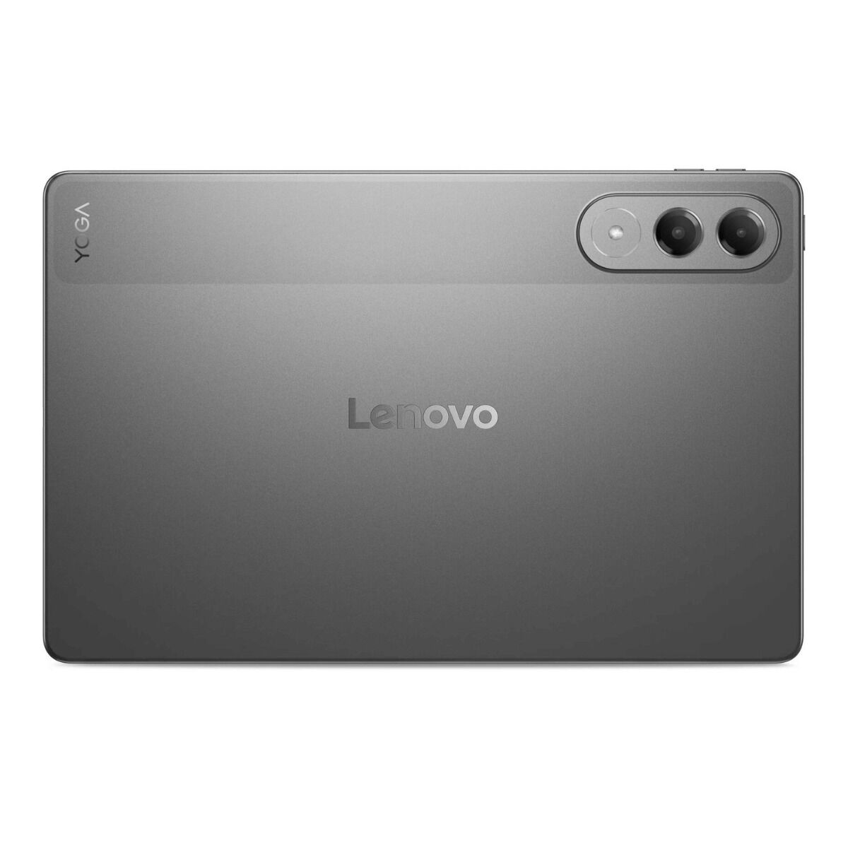 Tablet Lenovo TB710FU Octa Core 12 GB RAM 256 GB Grey