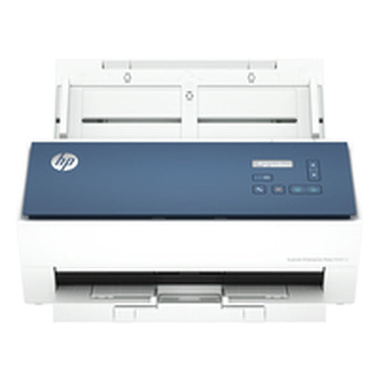 Scanner HP 8Q4W0A