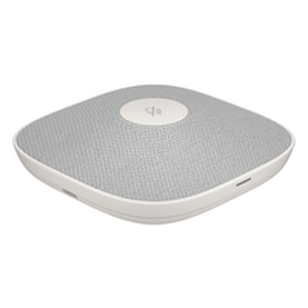 Webcam Poly B22X4AA#AC3