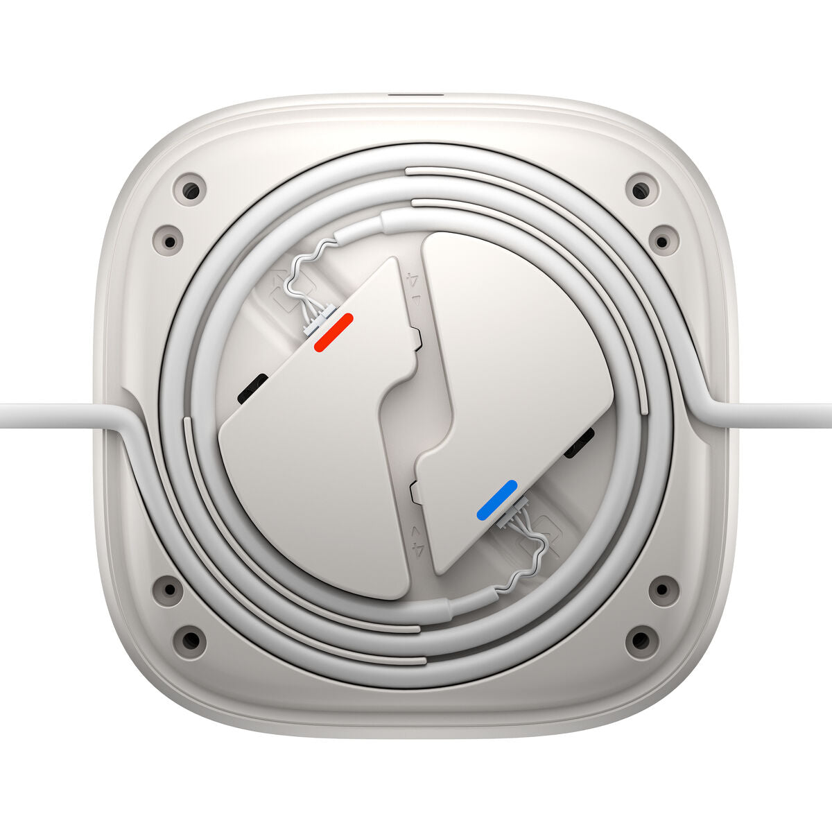 Webcam Poly B22X4AA#AC3