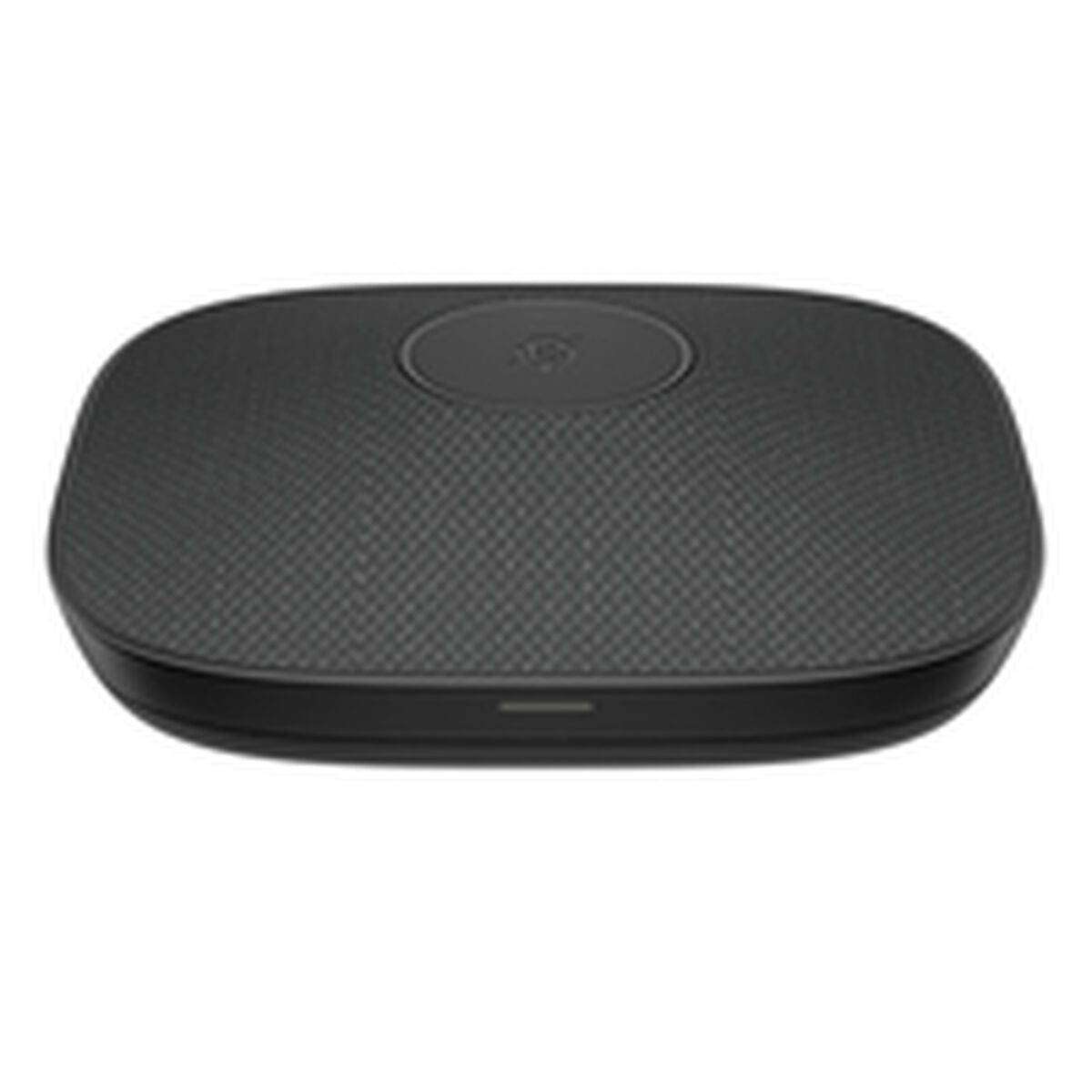 Video Conferencing System Poly B22X6AA#AC3