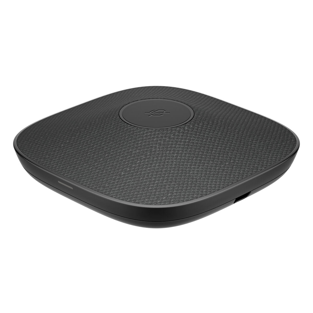 Video Conferencing System Poly B22X6AA#AC3