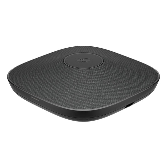 Video Conferencing System Poly B22X6AA#AC3