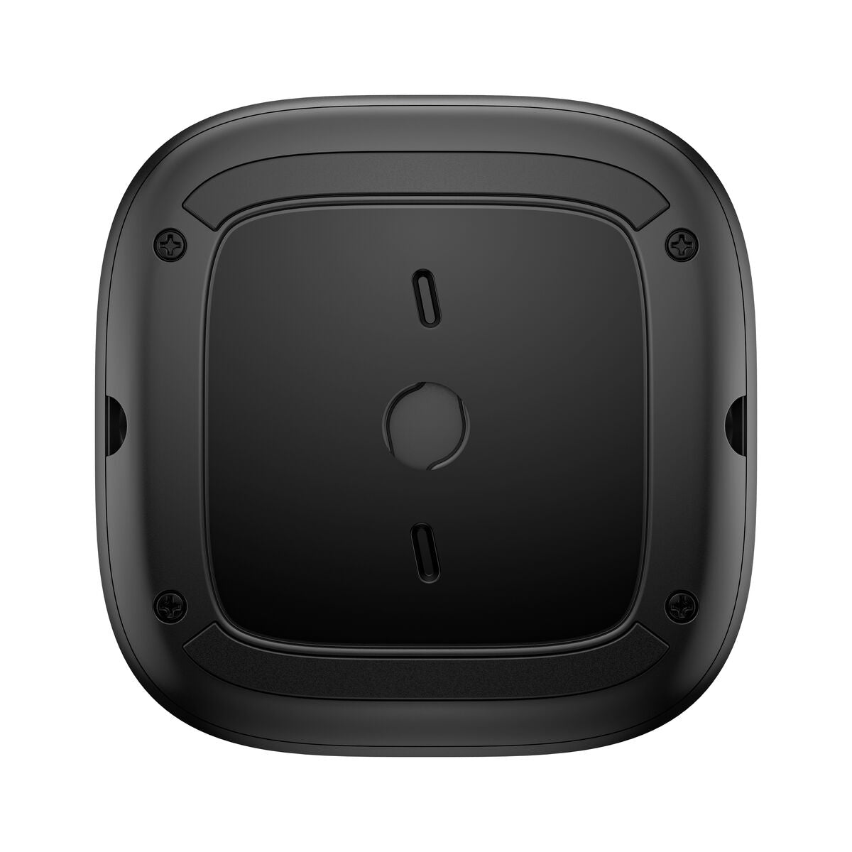 Video Conferencing System Poly B22X6AA#AC3