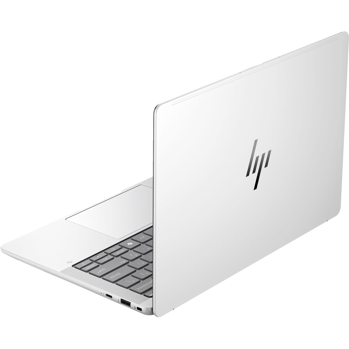 Laptop HP B68Z9ET#ABE 14"