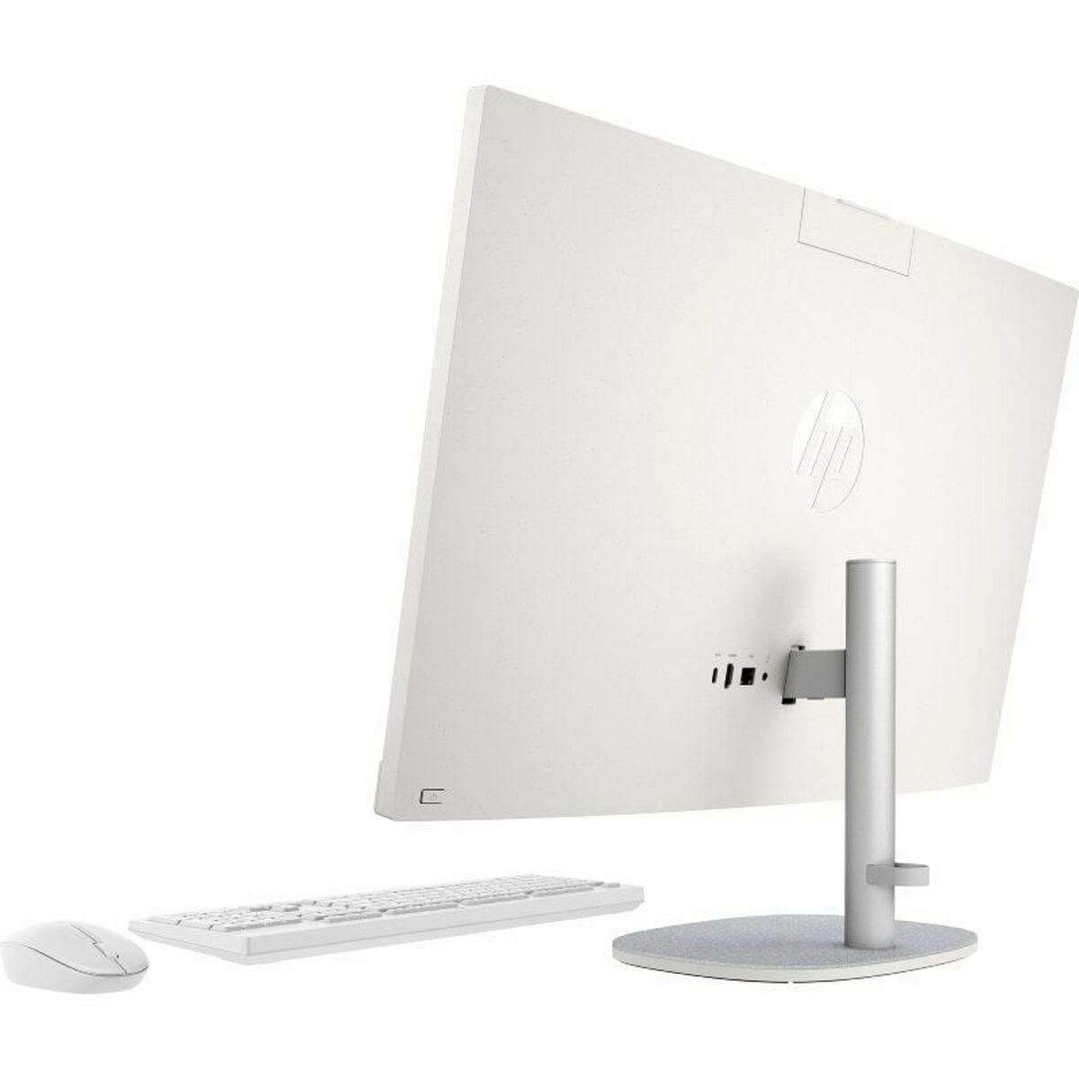 All in One HP 27-CR0077NS 27" Intel Core i5 16 GB RAM 1 TB SSD