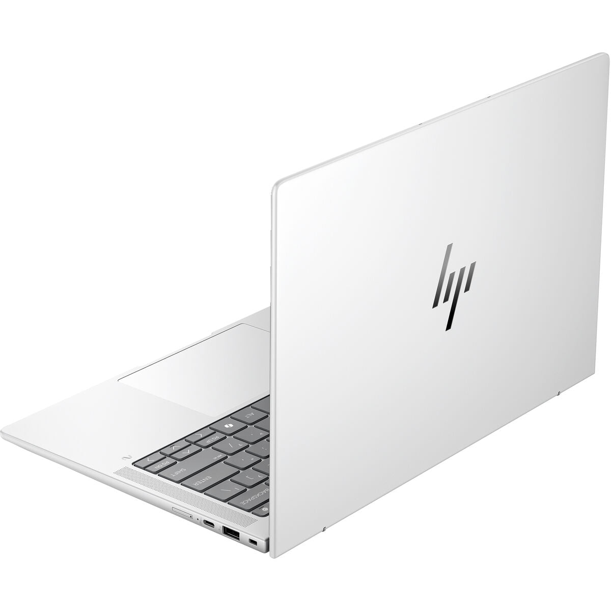 Laptop HP B69A1ET#ABE 14" 1 TB SSD
