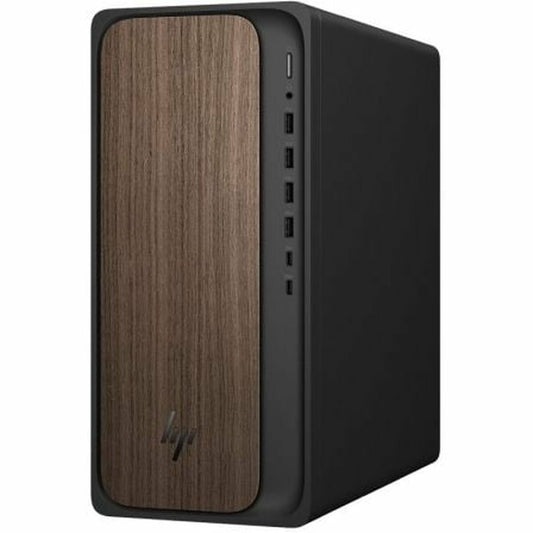 Desktop PC HP BK4R8EA 16 GB RAM 1 TB SSD