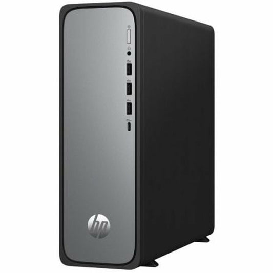 Desktop PC HP BK4R9EA Intel Core i5 16 GB RAM 512 GB SSD