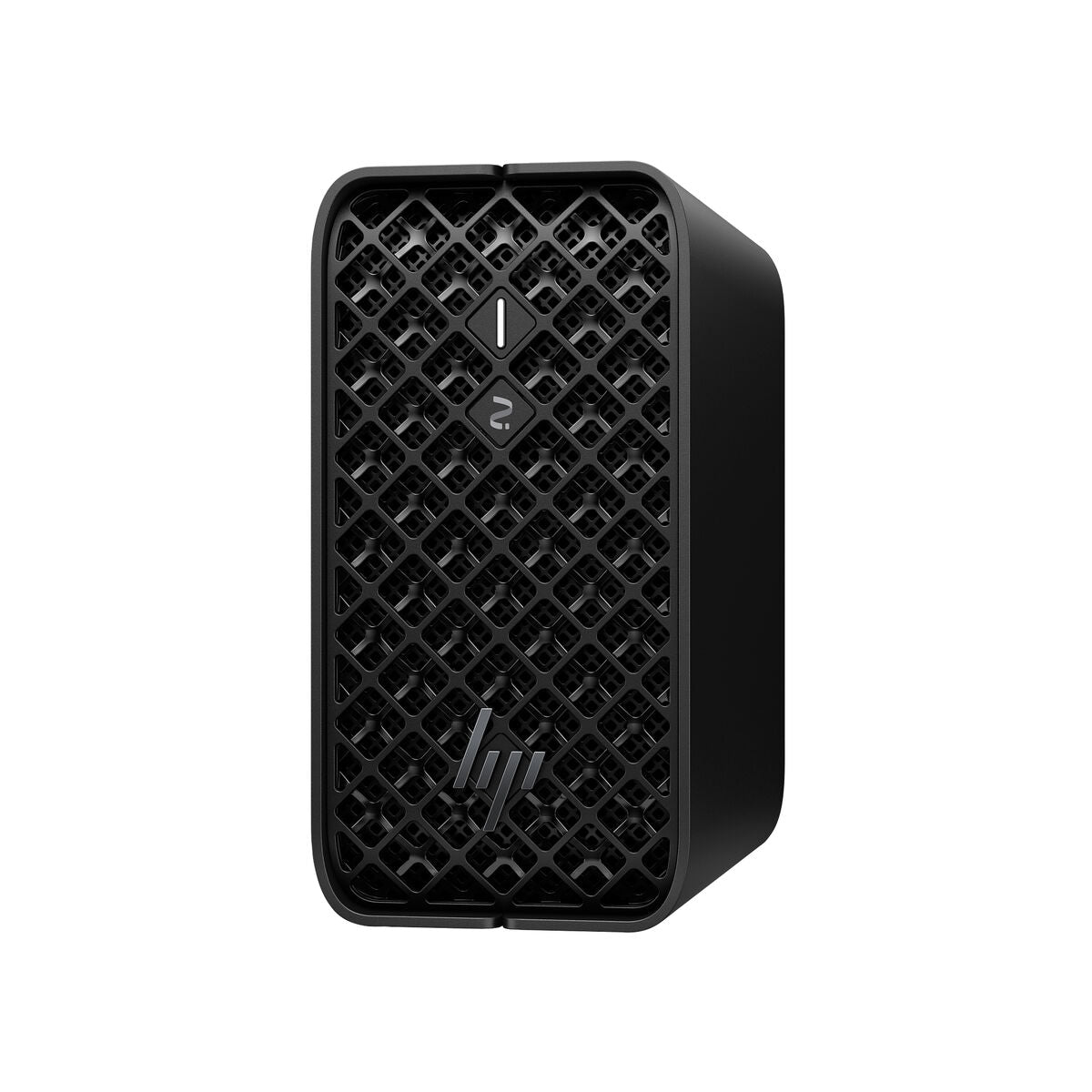 Desktop PC HP A40N0ET#ABE