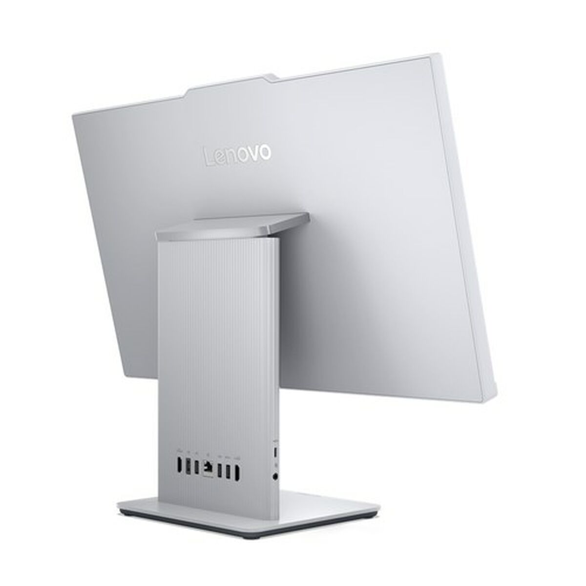 All in One Lenovo IdeaCentre AIO 27IRH9 27" intel core i5-13420h 16 GB RAM 512 GB SSD