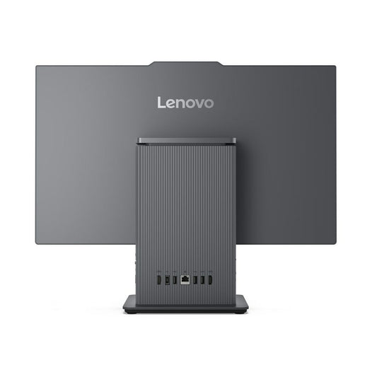 All in One Lenovo F0HN00SMPB 23,8" Intel Core i7-13620H 16 GB RAM 512 GB SSD