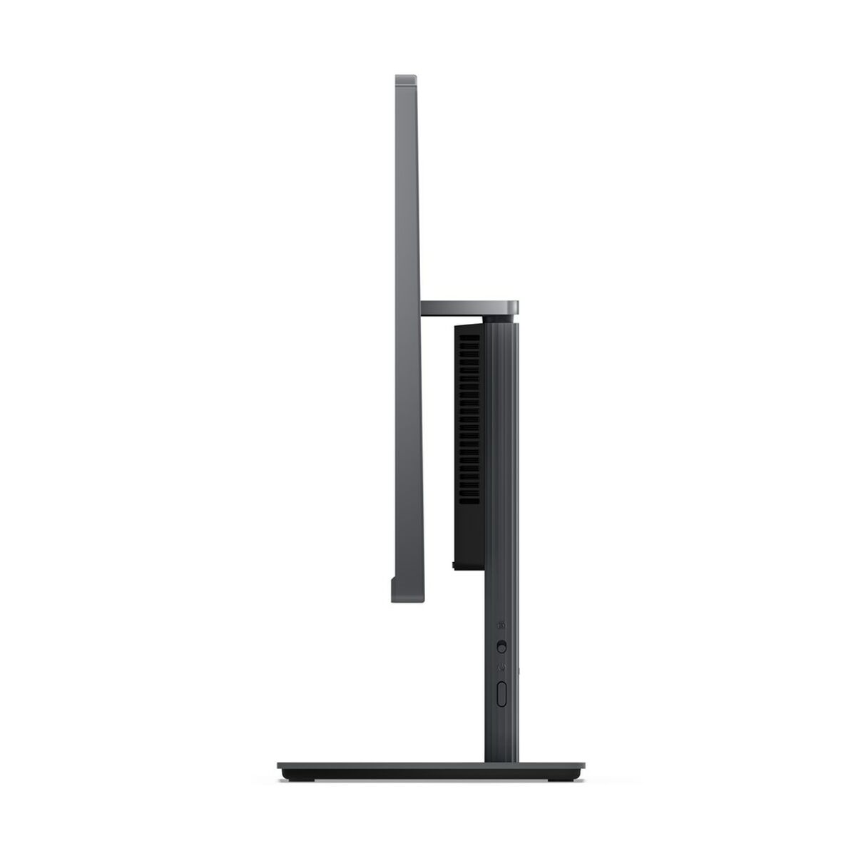 All in One Lenovo F0HN00SMPB 23,8" Intel Core i7-13620H 16 GB RAM 512 GB SSD