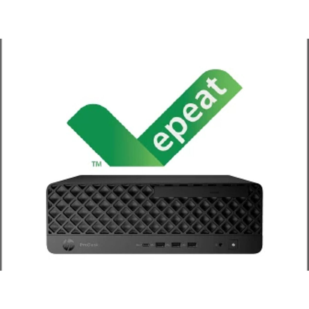 All in One HP 9H7U9ET#ABE 16 GB RAM 16 GB 512 GB SSD Ultra 5-235