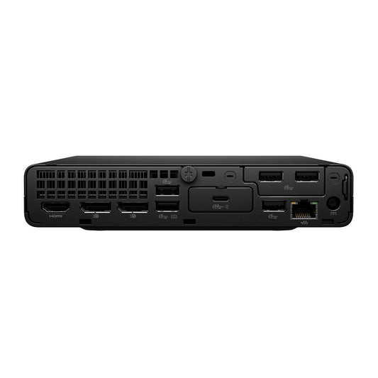 All in One HP ProDesk 4 Mini G1i AI 16 GB RAM 512 GB SSD