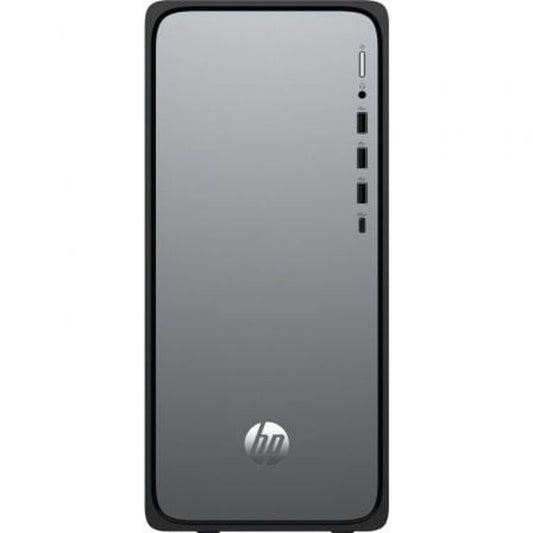 Desktop PC HP CN8Y7EA Intel Core i5 16 GB RAM 1 TB SSD