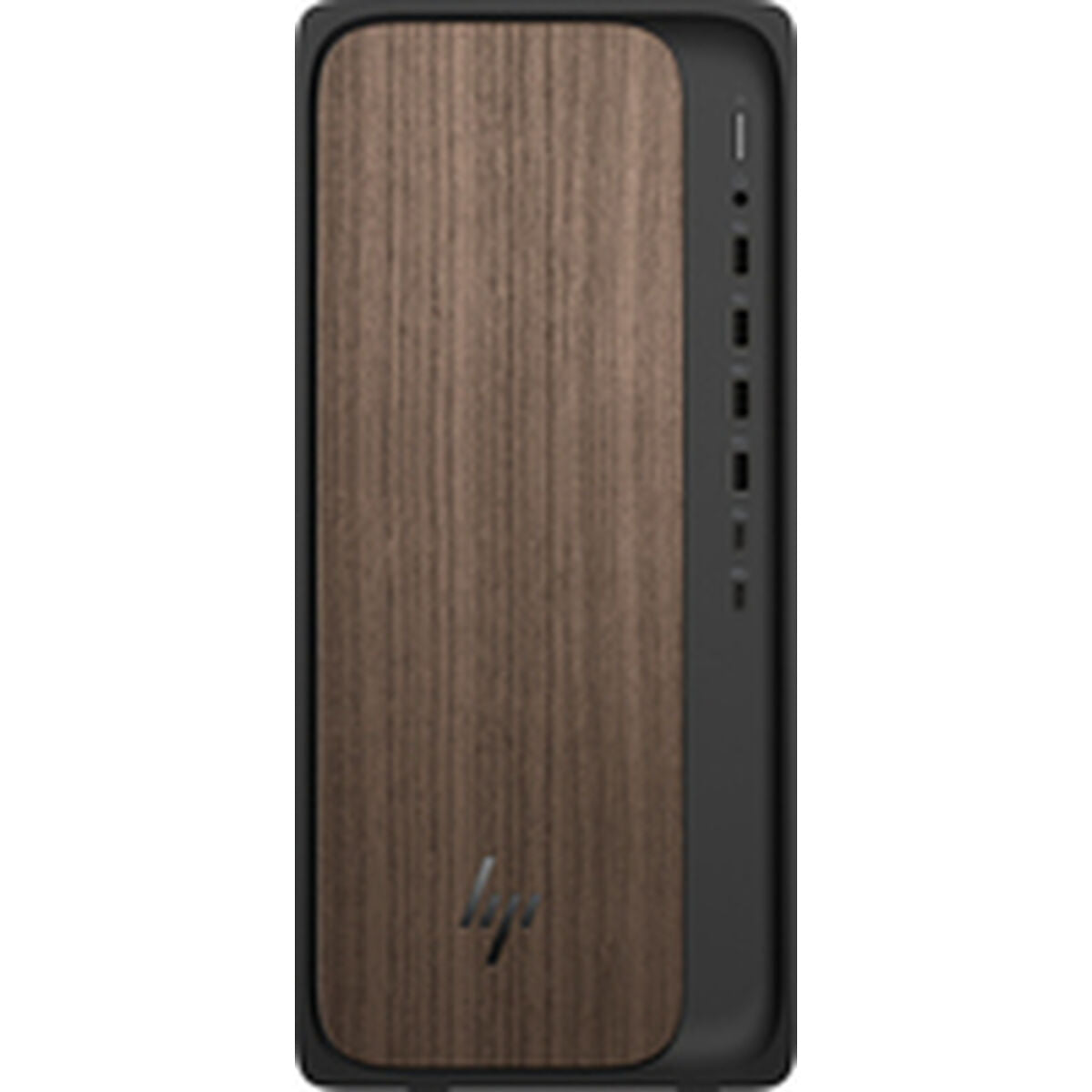 Desktop PC HP CN8Y8EA intel core ultra 5 16 GB RAM 1 TB SSD