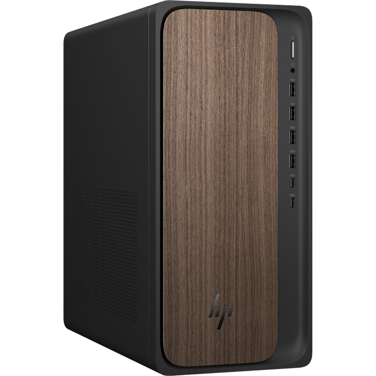 Desktop PC HP CN8Y8EA intel core ultra 5 16 GB RAM 1 TB SSD