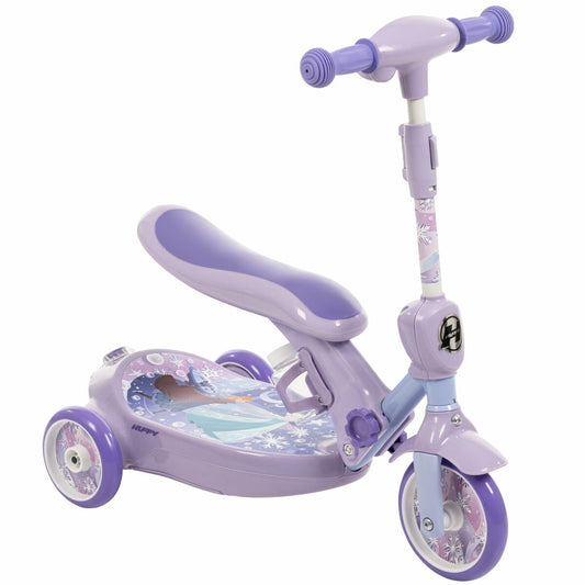 Electric Scooter Huffy 18015W