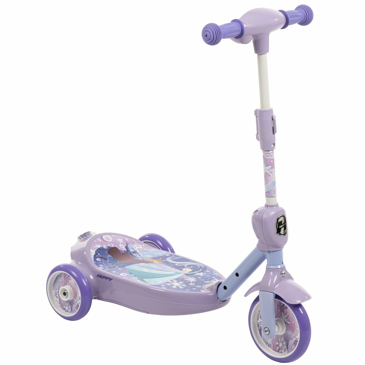 Electric Scooter Huffy 18015W