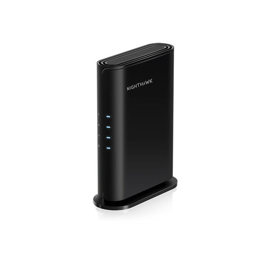 Router Netgear RAX9-100EUS