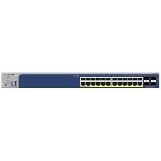 Switch Netgear GS728TXUP-300EUS