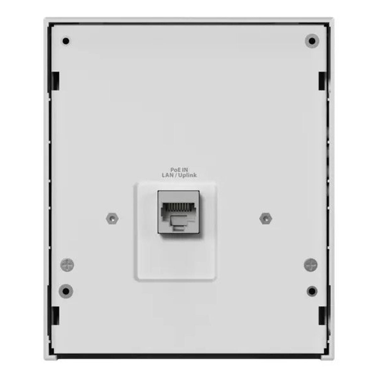 Access point Netgear WAX610W-100EUS White