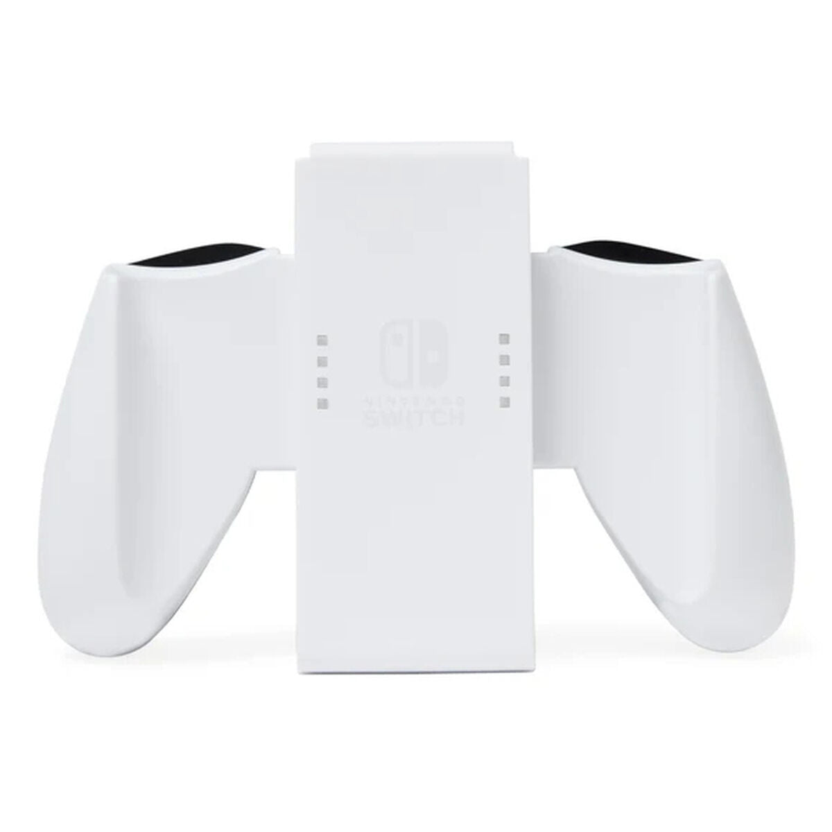 Video Games Powera COMFORT GRIP JOY-CON SWITCH