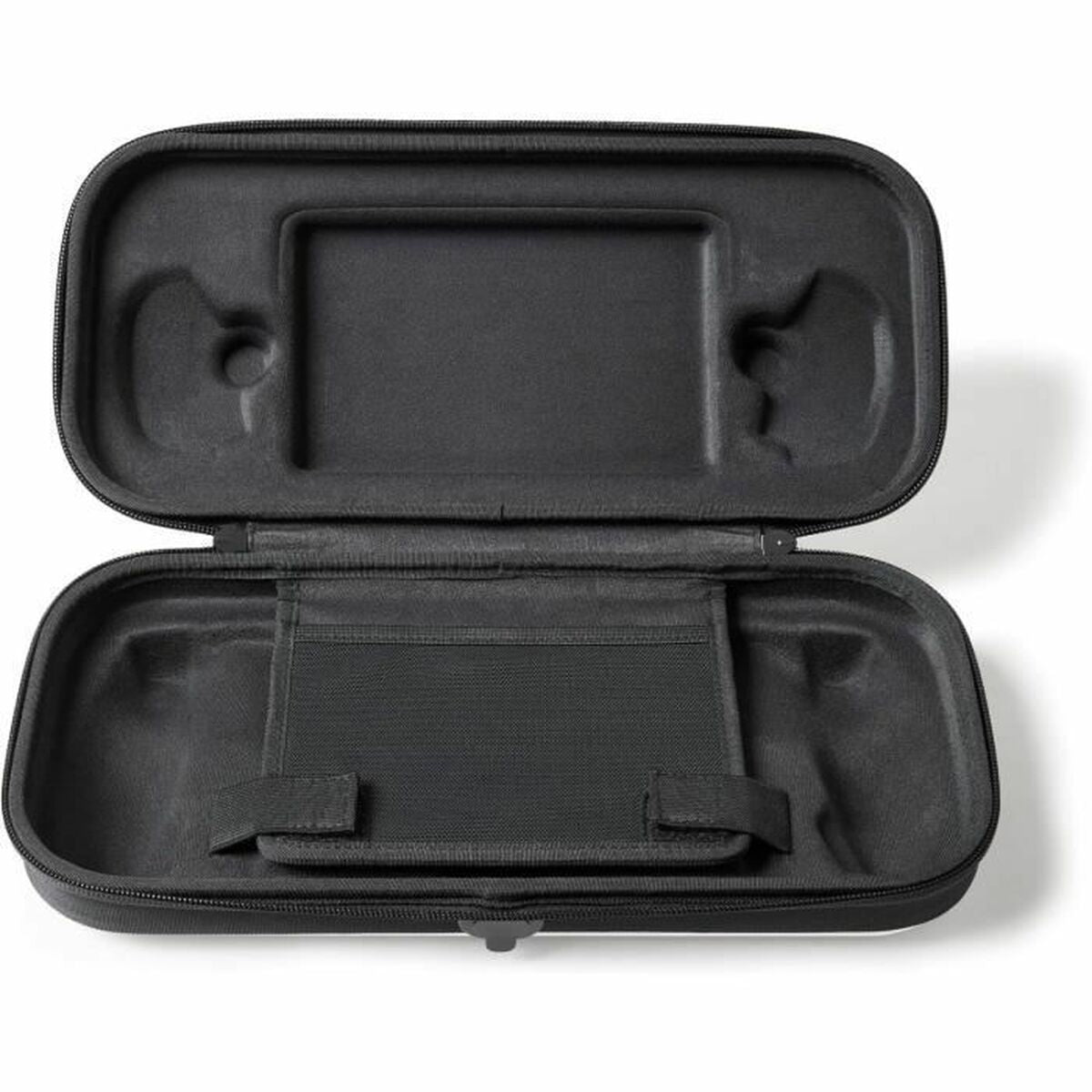 Keyboard case Powera PSCS0355-01
