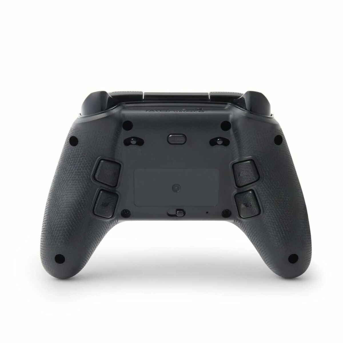Gaming Control Powera PCGP0381-01 Black Bluetooth