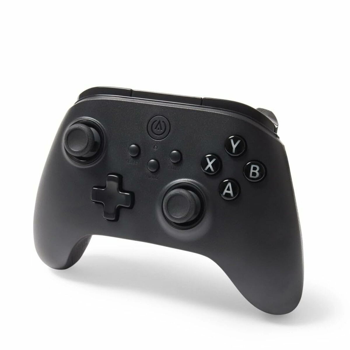 Gaming Control Powera PCGP0381-01 Black Bluetooth