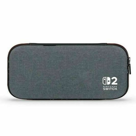 Keyboard case Powera NSCS0528-01