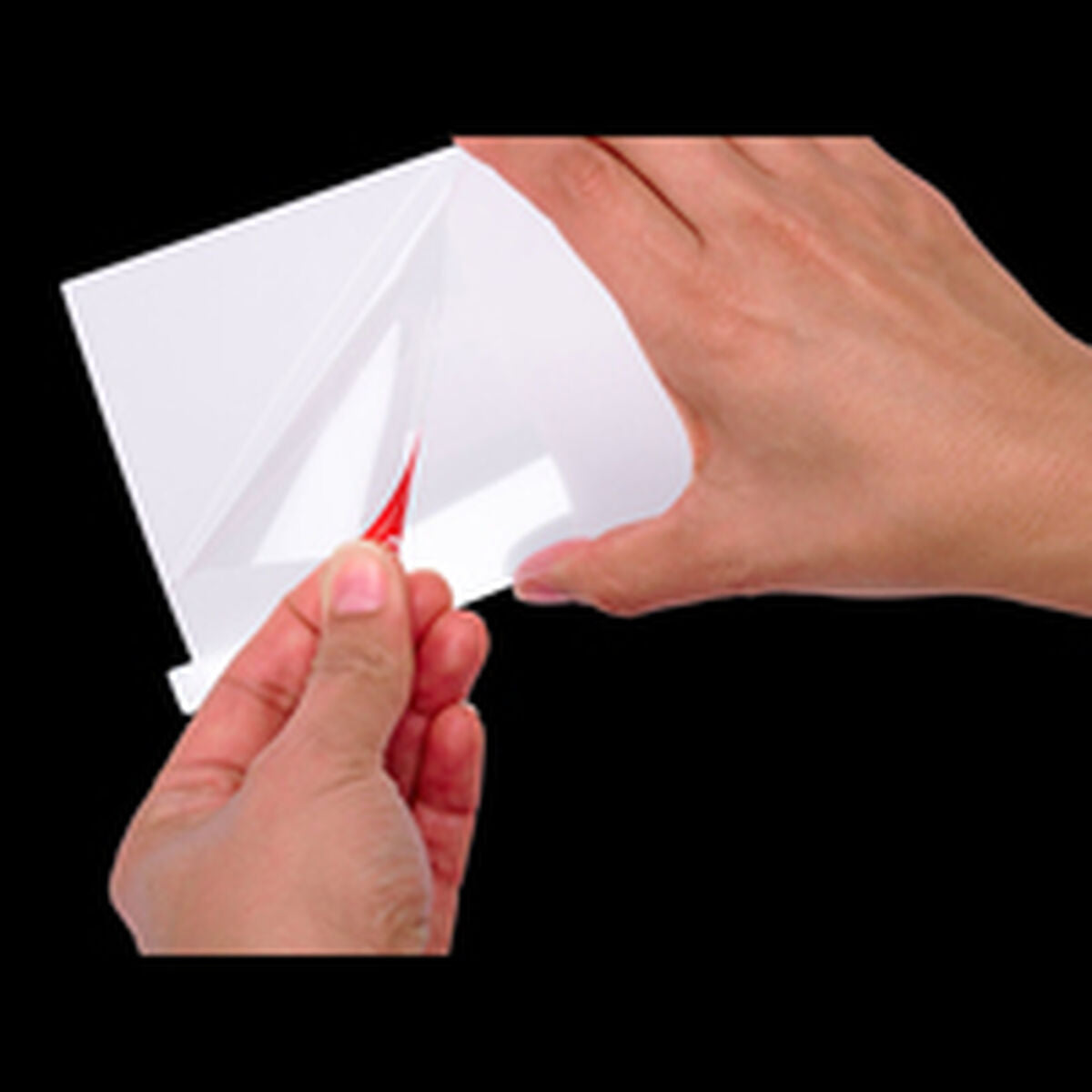 Keyboard case Powera