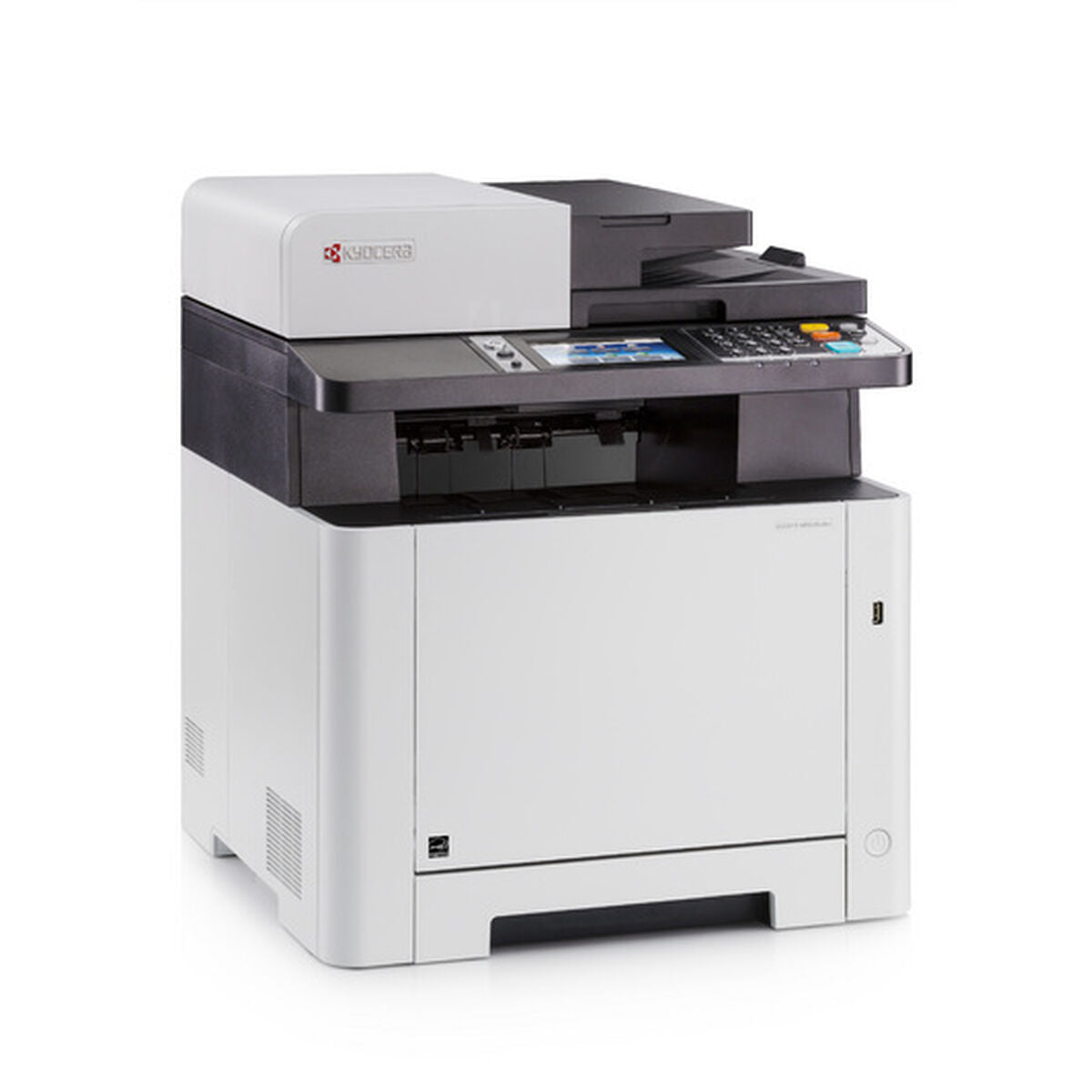 Multifunction Printer Kyocera 1102R83NL0