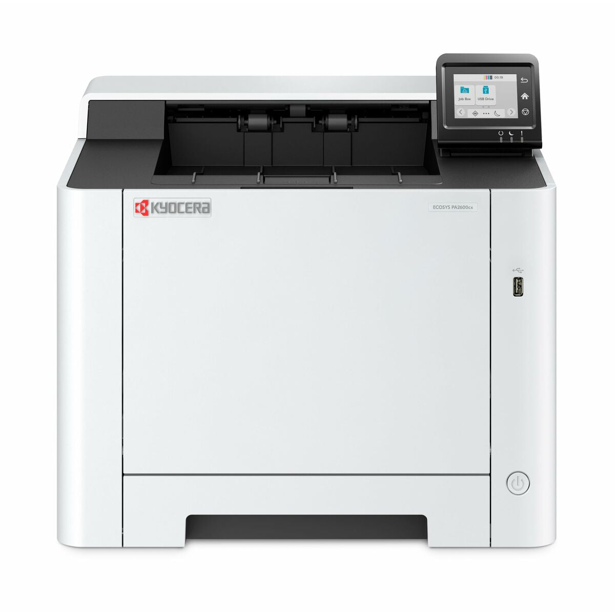 Laser Printer Kyocera 110C0H3NL0