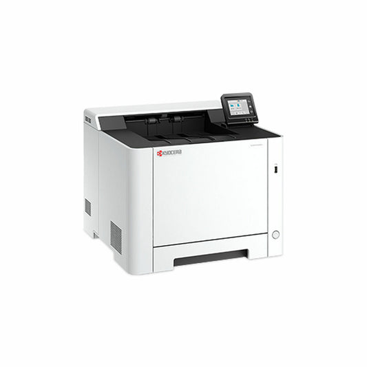 Laser Printer Kyocera 110C0H3NL0