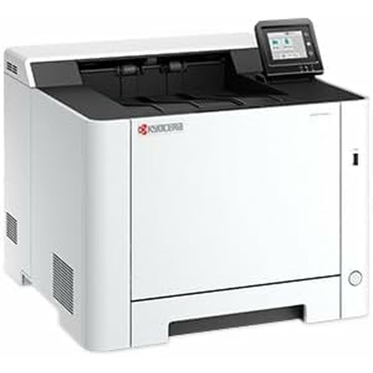 Laser Printer Kyocera 110C253NL0