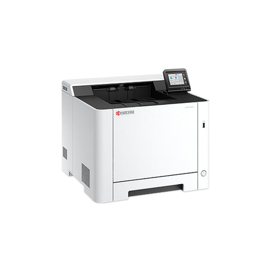 Laser Printer Kyocera 110C253NL0