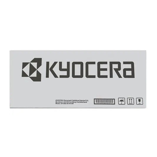 Duplex Unit Kyocera 1T0C2J0NL0 Black