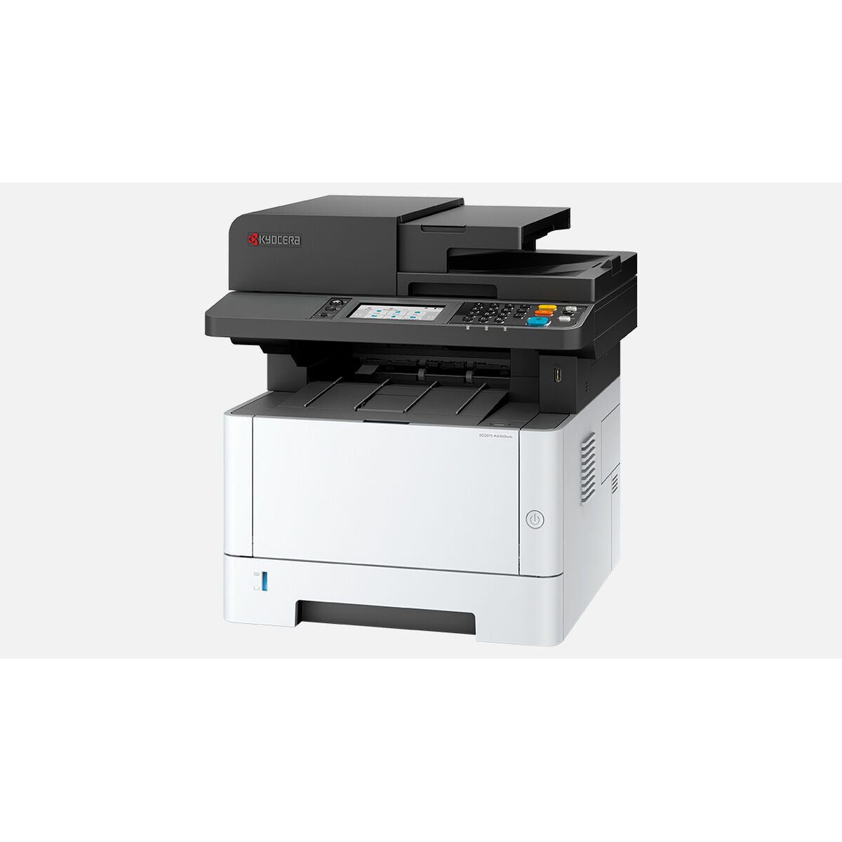 Multifunction Printer Kyocera 110C3C3NL0