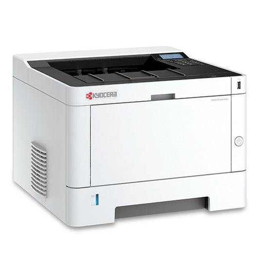 Monochrome Laser Printer Kyocera 110C3H3NL0