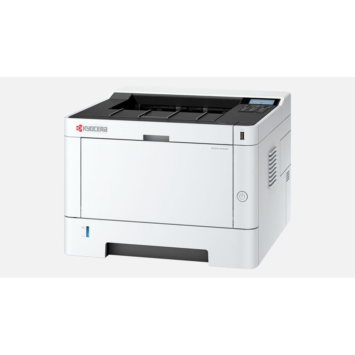 Laser Printer Kyocera 110C3J3NL0