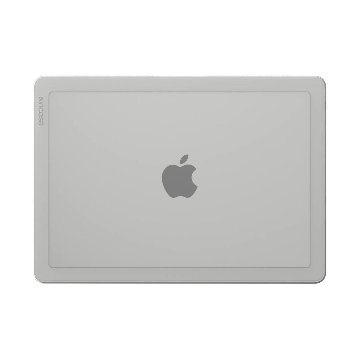 Laptop Case Incase INMB200751-CLR Transparent