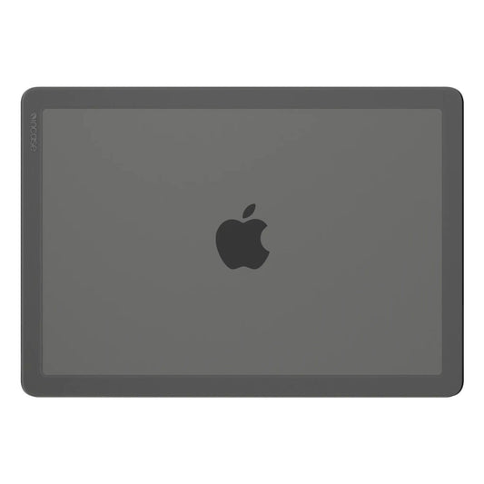 Laptop Case Incase INMB200752-BLK Black