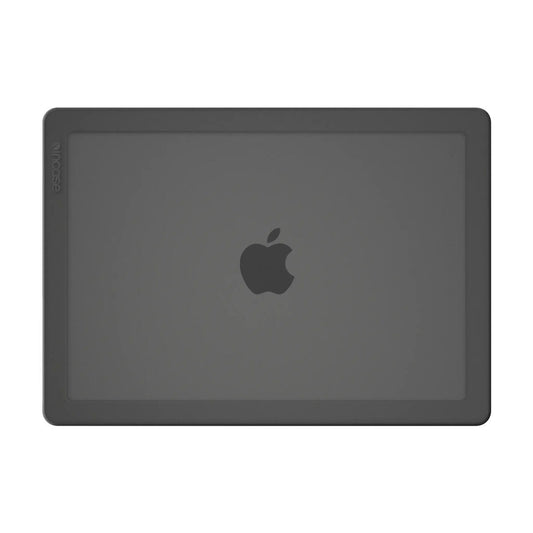 Laptop Case Incase INMB200753-BLK Black 14"