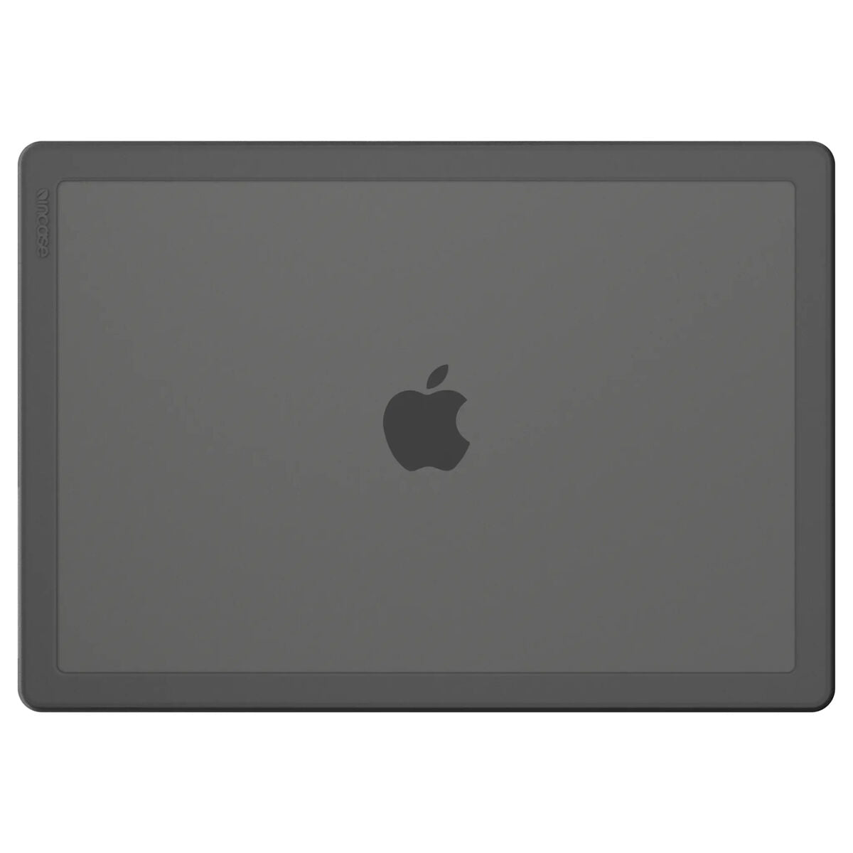 Laptop Case Incase INMB200754-BLK Black 16"