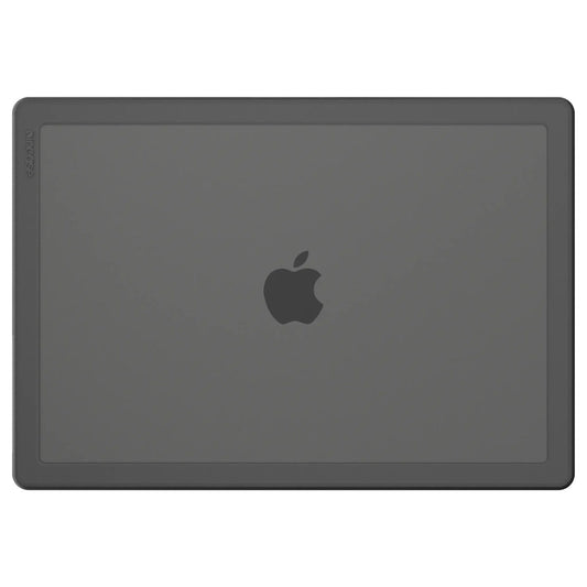 Laptop Case Incase INMB200754-BLK Black 16"