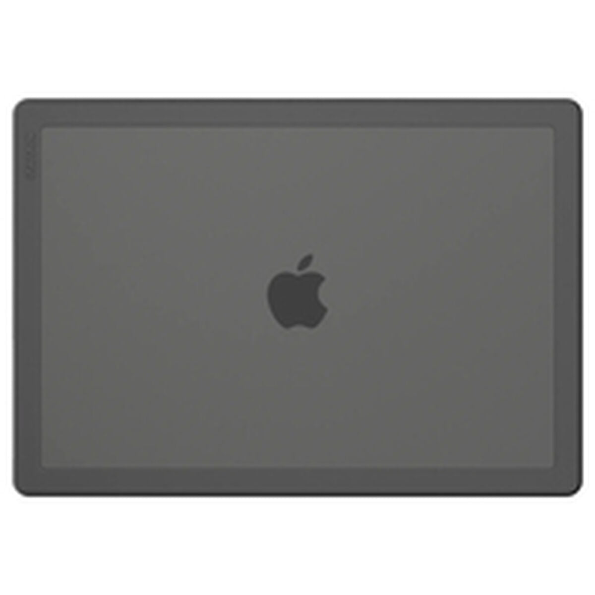 Laptop Case Incase INMB200754-BLK Black 16"